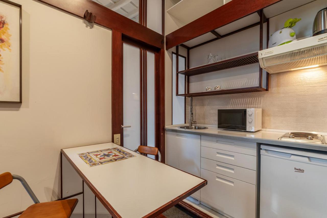 Ferienwohnung Piazza Navona Petite House Rom Exterior foto